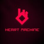 Heart Machine Collapses: Indie Studio Decimated After Sudden Project Cancellation