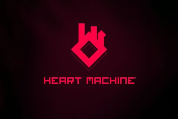 Heart Machine Collapses: Indie Studio Decimated After Sudden Project Cancellation