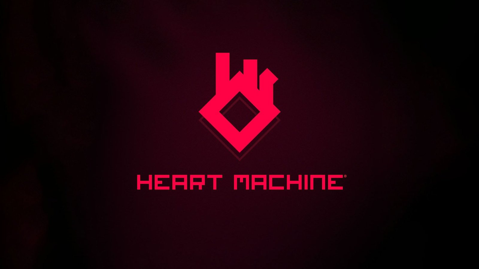 Heart Machine Collapses: Indie Studio Decimated After Sudden Project Cancellation