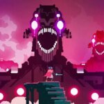 Heart Machine on the Brink: Famed Indie Studio Sheds Nearly Entire Staff in Desperate Bid to Survive