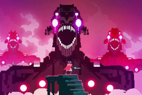 Heart Machine on the Brink: Famed Indie Studio Sheds Nearly Entire Staff in Desperate Bid to Survive