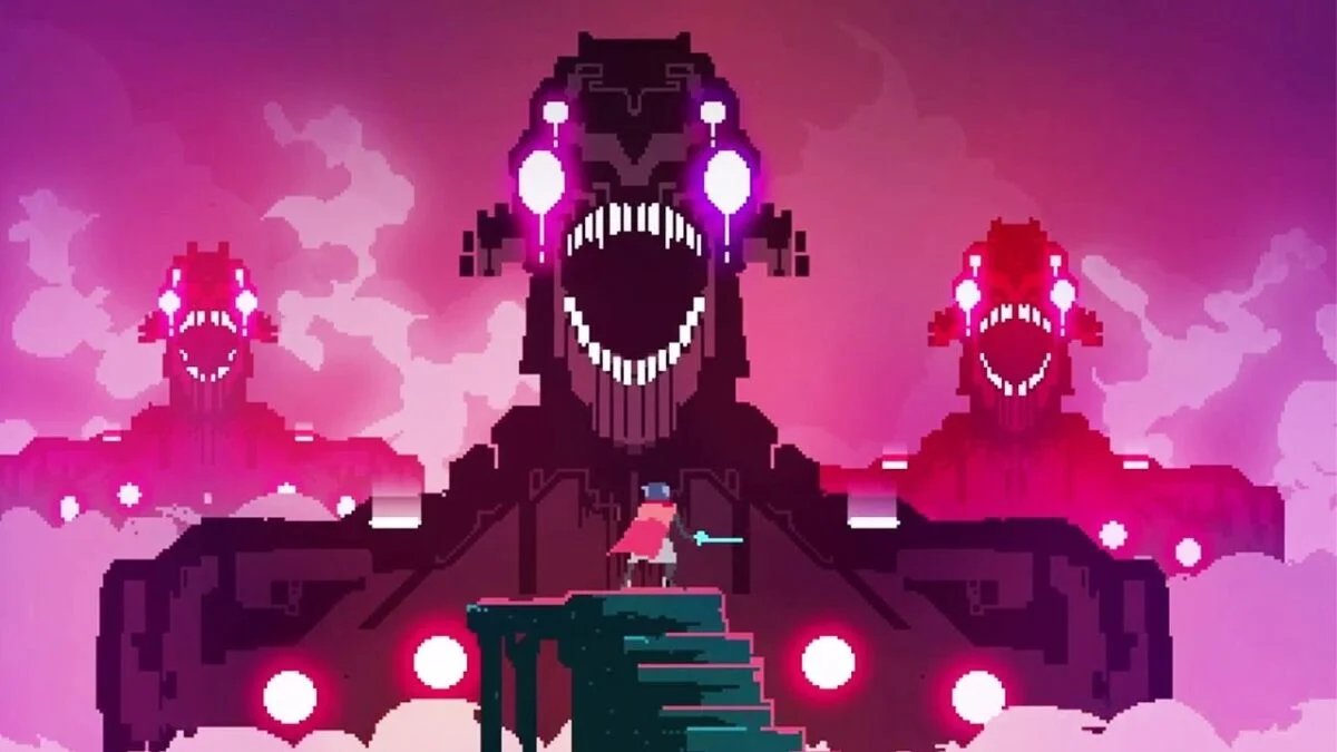 Heart Machine on the Brink: Famed Indie Studio Sheds Nearly Entire Staff in Desperate Bid to Survive