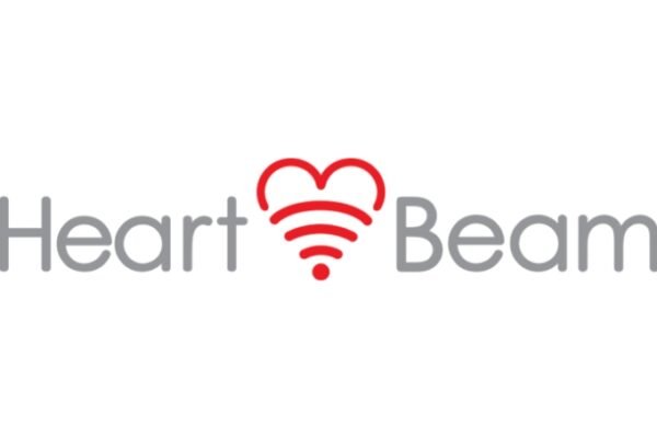 HeartBeam’s New Acoustic Patent Set to Revolutionize Remote Cardiac Monitoring