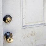 Heartbreak and High-Tops: Berkeley Teen Charged in Bizarre Home Invasion Plot