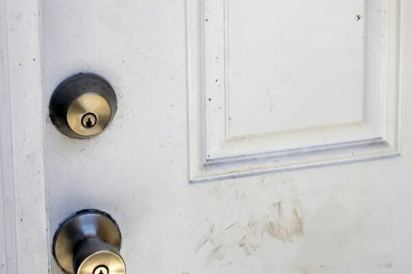 Heartbreak and High-Tops: Berkeley Teen Charged in Bizarre Home Invasion Plot