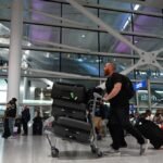 Heathrow’s Runway Reset: Four-Year Delay Stalls Expansion Even as 108,000 Jobs Hang in the Balance