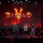 Hell Awaits: Diablo 5 Officially Unleashed for PC