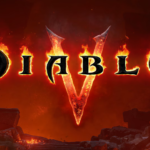 Hell Awaits: Diablo V Set to Resurrect the Franchise in Spring 2029