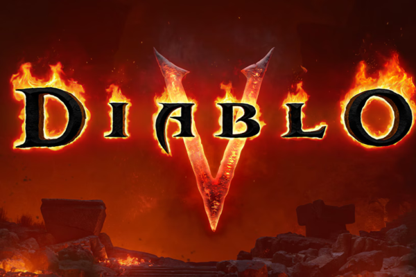 Hell Awaits: Diablo V Set to Resurrect the Franchise in Spring 2029