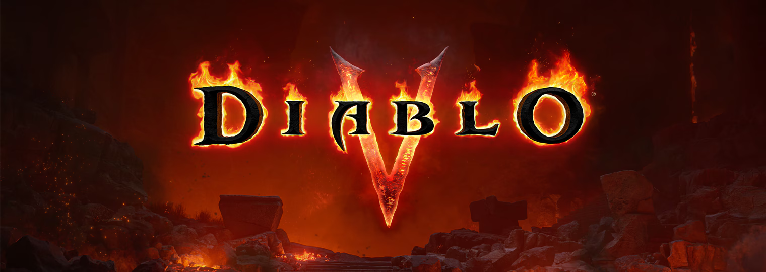 Hell Awaits: Diablo V Set to Resurrect the Franchise in Spring 2029