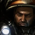 "Hell, It’s About Time: Blizzard Signals Potential Return to the Koprulu Sector"
