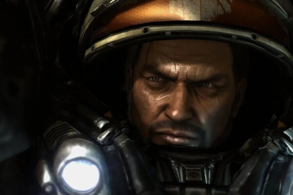 "Hell, It’s About Time: Blizzard Signals Potential Return to the Koprulu Sector"