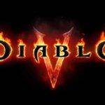 Hell Reborn: Diablo 5 Emerges from the Shadows for a 2029 Launch