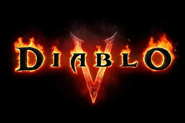 Hell Reborn: Diablo 5 Emerges from the Shadows for a 2029 Launch