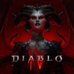 Hell on the Horizon: Diablo 4 Poised to Breach the Nintendo Switch 2