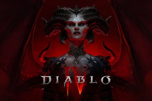 Hell on the Horizon: Diablo 4 Poised to Breach the Nintendo Switch 2