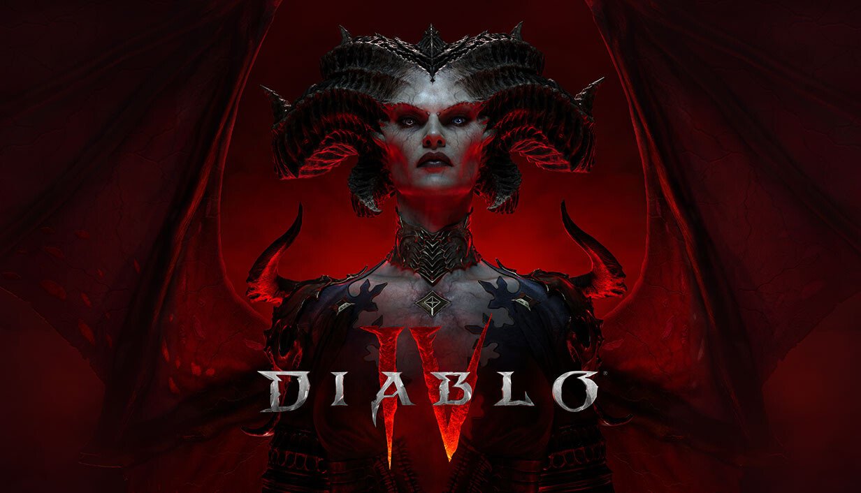 Hell on the Horizon: Diablo 4 Poised to Breach the Nintendo Switch 2