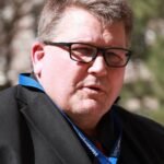 Hennepin County Pulls Plug on Metro Surge Fund as Fraud Allegations Mount
