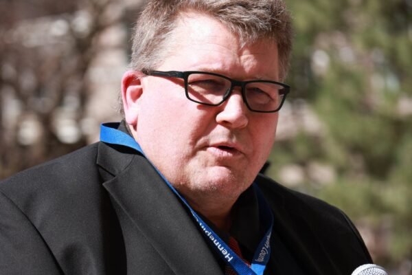 Hennepin County Pulls Plug on Metro Surge Fund as Fraud Allegations Mount