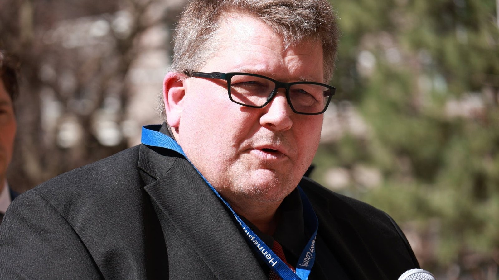 Hennepin County Pulls Plug on Metro Surge Fund as Fraud Allegations Mount