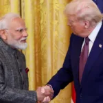 Here are a few options depending on the tone you prefer:
The Punchy Option:

Tariff Tug-of-War: Government Sets Timeline for US Trade Deal

The "Bottom-Line" Option:

India Sets Sights on US Trade Pact, Pending ‘Comparative Advantage’ Check

The Insightful Option:

Why India is Playing the Long Game on the US Trade Deal

The Direct Option:

Govt Breaks Silence on US Trade Pact: 'Tariff Certainty' is the Missing Piece

Recommendation for impact: 
"Tariff Tug-of-War: Government Sets Timeline for US Trade Deal"