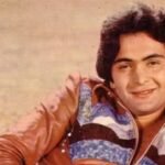 Here is a unique headline for that story:
"Beyond the 'Karz' Persona: How Rishi Kapoor’s Crippling Stage Fright Drove Him to the Bottle"