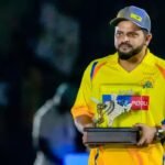 Here is a unique headline for that story:
"Bowlers are becoming obsolete": Suresh Raina calls for urgent IPL rule overhaul as Impact Player era hits boiling point.