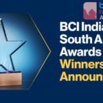 Here is a unique headline for the event:
BCI India & South Asia Awards 2026: Honoring the Architects of Organizational Resilience