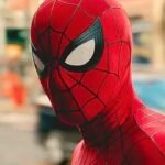 Here is a unique headline for the milestone:
"Web-Slinging to History: 'Brand New Day' Swings Past $900M to Claim Spot as North America’s Third-Highest Earner Ever"