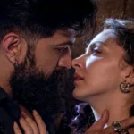 Here is a unique headline for the news:
Toxic Runs Out of Gas: Yash-Kiara Starrer Wraps Up Extended Opening Week with ₹128 Crore Total