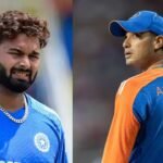 Here is a unique headline for the story:
"Raina’s Vision for Team India: Abhishek Sharma for Test Glory, Pant as the Ultimate White-Ball Disruptor"