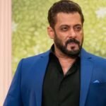 Here is a unique headline for the story:
"Salman Khan Turns ‘Health Inspector’: Superstar Wields Tukaram Mundhe’s Name to Keep Friend’s Bandra Cafe in Check"