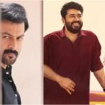 Here is a unique headline for your news piece:
Battle of the Box Office: ‘Bethlehem Kudumba Unit’ Maintains Lead as ‘Khalifa’ Witnesses a 44% Surge