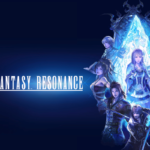 Here is a unique headline for your news piece:
"Resonance Bridges the Gap: Why Final Fantasy’s Newest Venture Feels at Home on Everything from Switch 2 to Steam Deck"