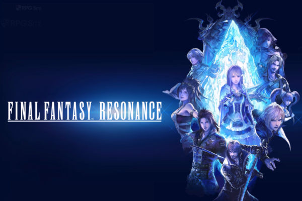 Here is a unique headline for your news piece:
"Resonance Bridges the Gap: Why Final Fantasy’s Newest Venture Feels at Home on Everything from Switch 2 to Steam Deck"