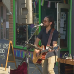Hertel Rising: Community Rally Fuels Recovery for Flood-Stricken Businesses