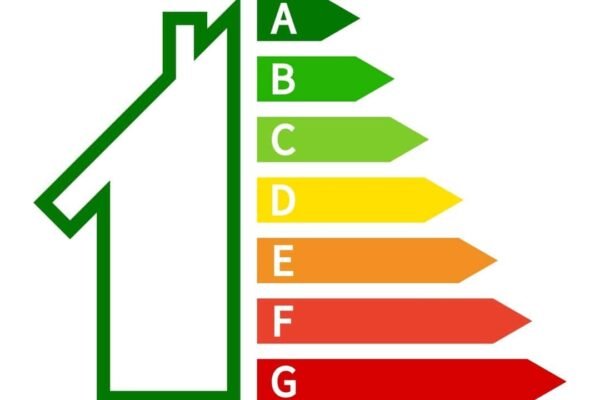 Hidden Energy Loopholes: Landlords Face Urgent Call to Bridge Awareness Gap
