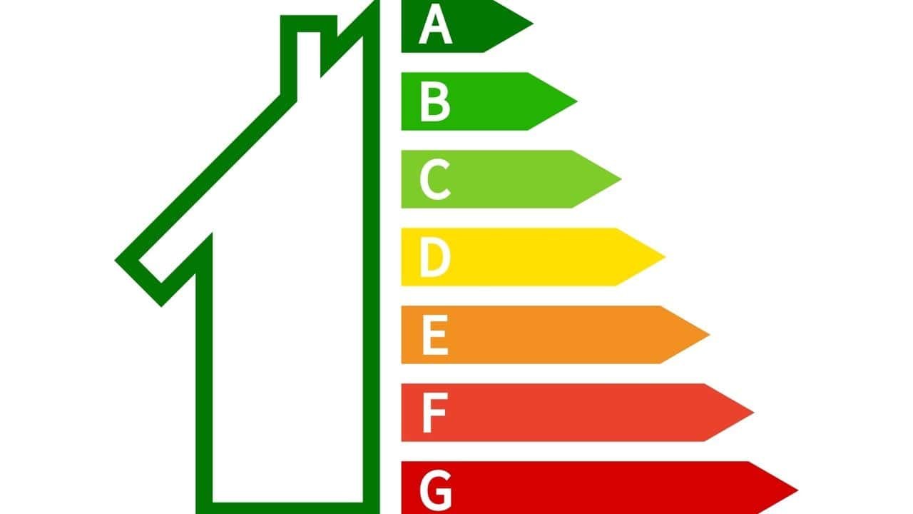 Hidden Energy Loopholes: Landlords Face Urgent Call to Bridge Awareness Gap