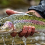 High-Altitude Harvest: Khyber Casts $4 Million Net on Himalayan Trout