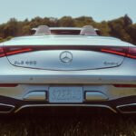 High Altitude, High Performance: Mastering Northern Arizona’s Autumn in the 2026 Mercedes-Benz Sprinter
