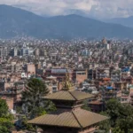 High-Altitude Tightrope: Nepal’s New Guard Navigates a Geopolitical and Climate Crossroads