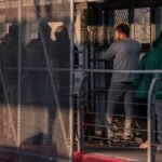 High Court Clears Path for Trump’s Third-Country Deportation Overhaul