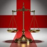 High Court Curbs SRA Power: Landmark Ruling Protects Attorney-Client Privilege