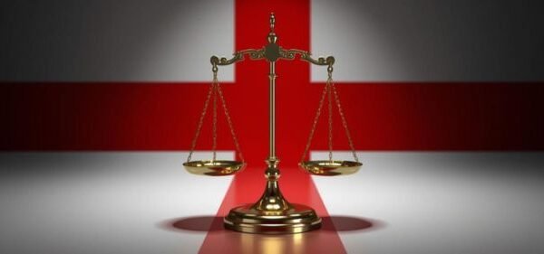 High Court Curbs SRA Power: Landmark Ruling Protects Attorney-Client Privilege