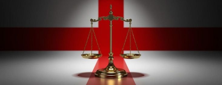 High Court Curbs SRA Power: Landmark Ruling Protects Attorney-Client Privilege