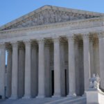 High Court Greenlights Rapid Expulsions of Asylum Seekers to Third Countries