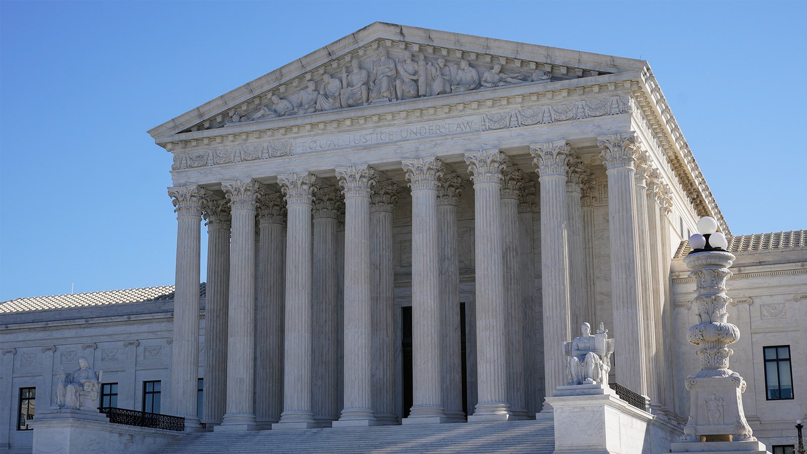 High Court Greenlights Rapid Expulsions of Asylum Seekers to Third Countries