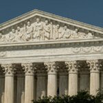 High Court Greenlights Trump’s Asylum Overhaul in Border Policy Shift
