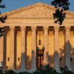 High Court Greenlights Trump’s Bid to Deploy Disputed Citizenship Database in Voter Purge