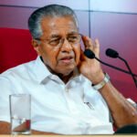 High Court Reserves Verdict on Bid to Force FIR Against CM Vijayan and Kin